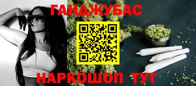 прущие грибы Будённовск