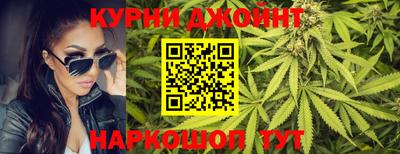 прущие грибы Будённовск
