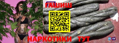 прущие грибы Будённовск
